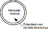 bewust_leven_kern