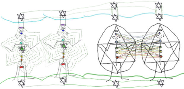 Afbeeldingen3