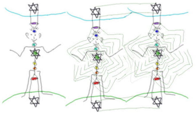 Afbeeldingen2