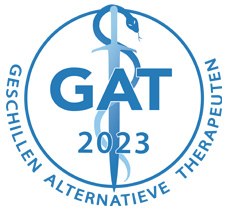 GAT