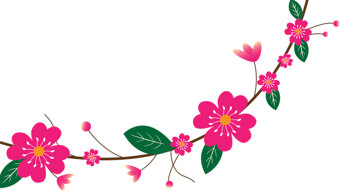 flower_header_links