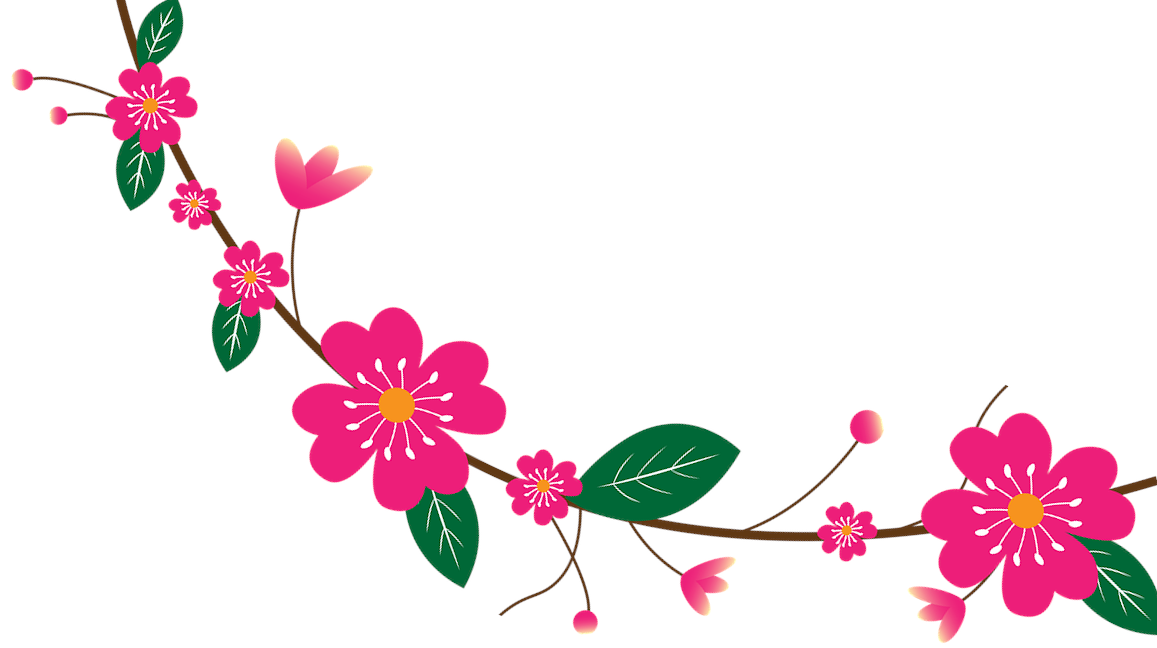 flower_header_rechts